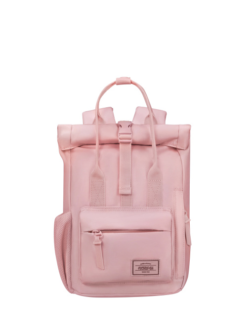 Рюкзаки American Tourister модель 24G60062 Фото