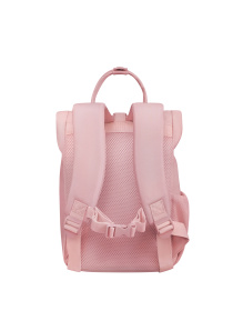 Рюкзаки American Tourister модель 24G60062 Фото