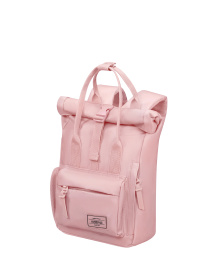 Рюкзаки American Tourister модель 24G60062 Фото
