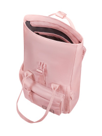 Рюкзаки American Tourister модель 24G60062 Фото