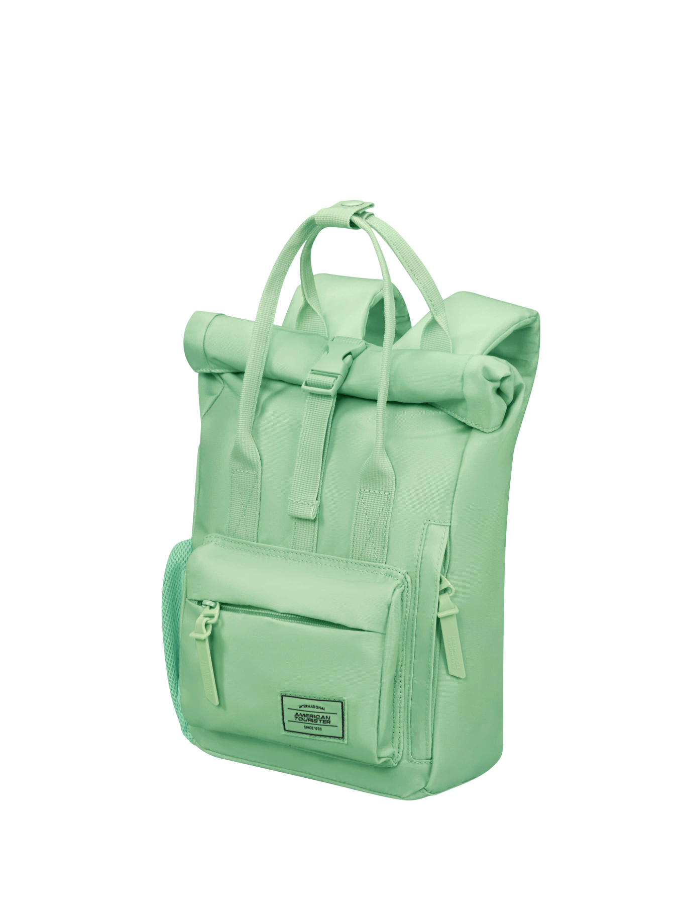 Рюкзаки American Tourister модель 24G84062 Рюкзаки American Tourister модель 24G84062 Фото