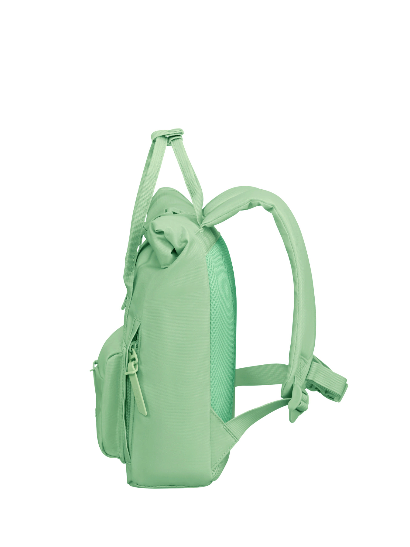 Рюкзаки American Tourister модель 24G84062 Рюкзаки American Tourister модель 24G84062 Фото