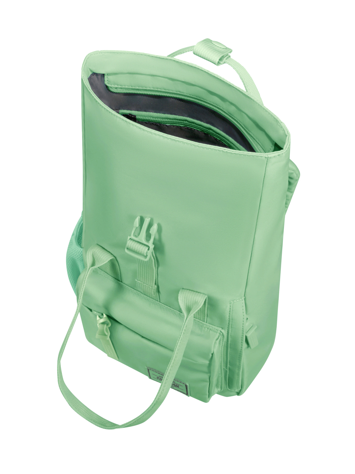 Рюкзаки American Tourister модель 24G84062 Рюкзаки American Tourister модель 24G84062 Фото