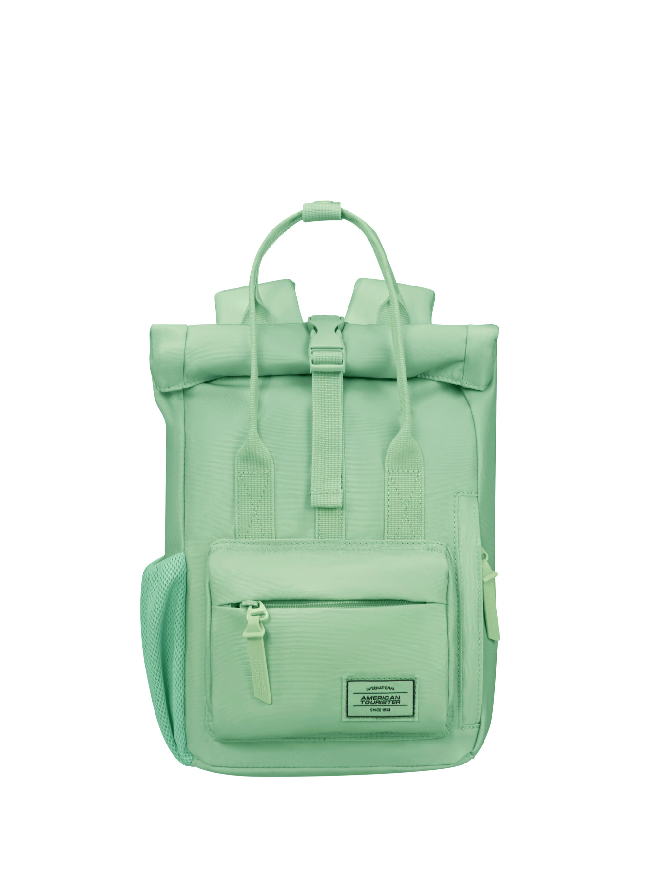Рюкзаки American Tourister модель 24G84062 Рюкзаки American Tourister модель 24G84062 Фото