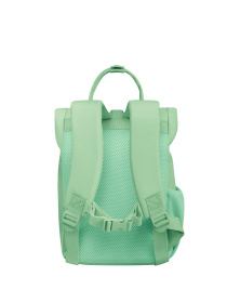 Рюкзаки American Tourister модель 24G84062 Фото