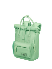 Рюкзаки American Tourister модель 24G84062 Фото