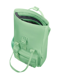 Рюкзаки American Tourister модель 24G84062 Фото