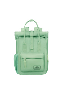 Рюкзаки American Tourister модель 24G84062 Фото