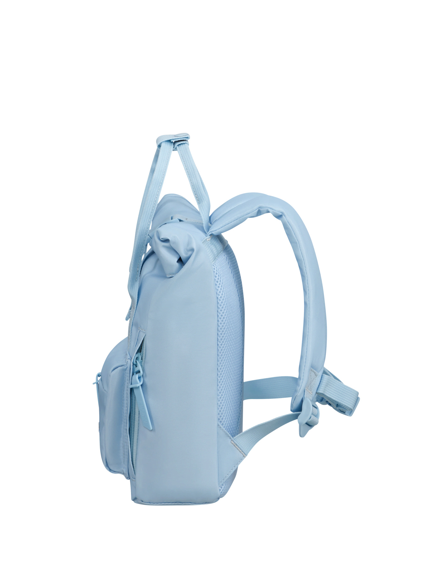 Рюкзаки American Tourister модель 24G92062 Рюкзаки American Tourister модель 24G92062 Фото