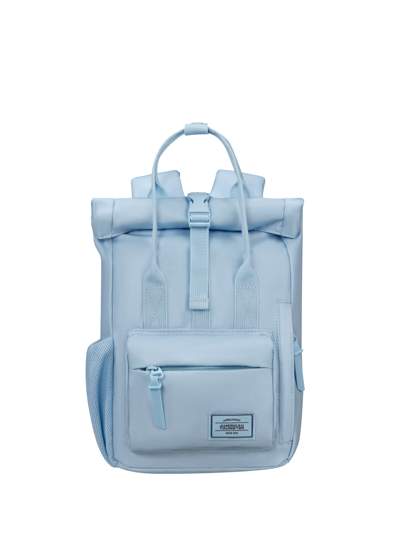 Рюкзаки American Tourister модель 24G92062 Рюкзаки American Tourister модель 24G92062 Фото