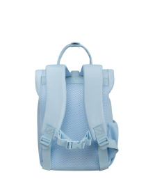Рюкзаки American Tourister модель 24G92062 Фото