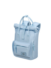 Рюкзаки American Tourister модель 24G92062 Фото