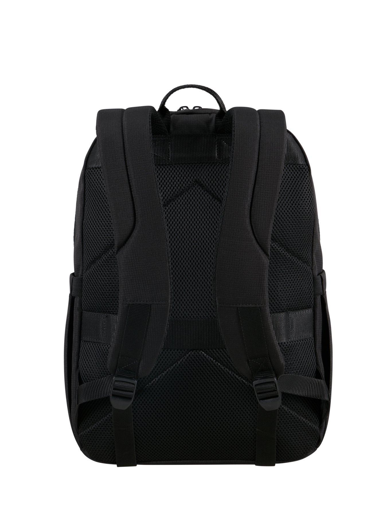 Рюкзаки American Tourister модель 24G09067 Рюкзаки American Tourister модель 24G09067 Фото