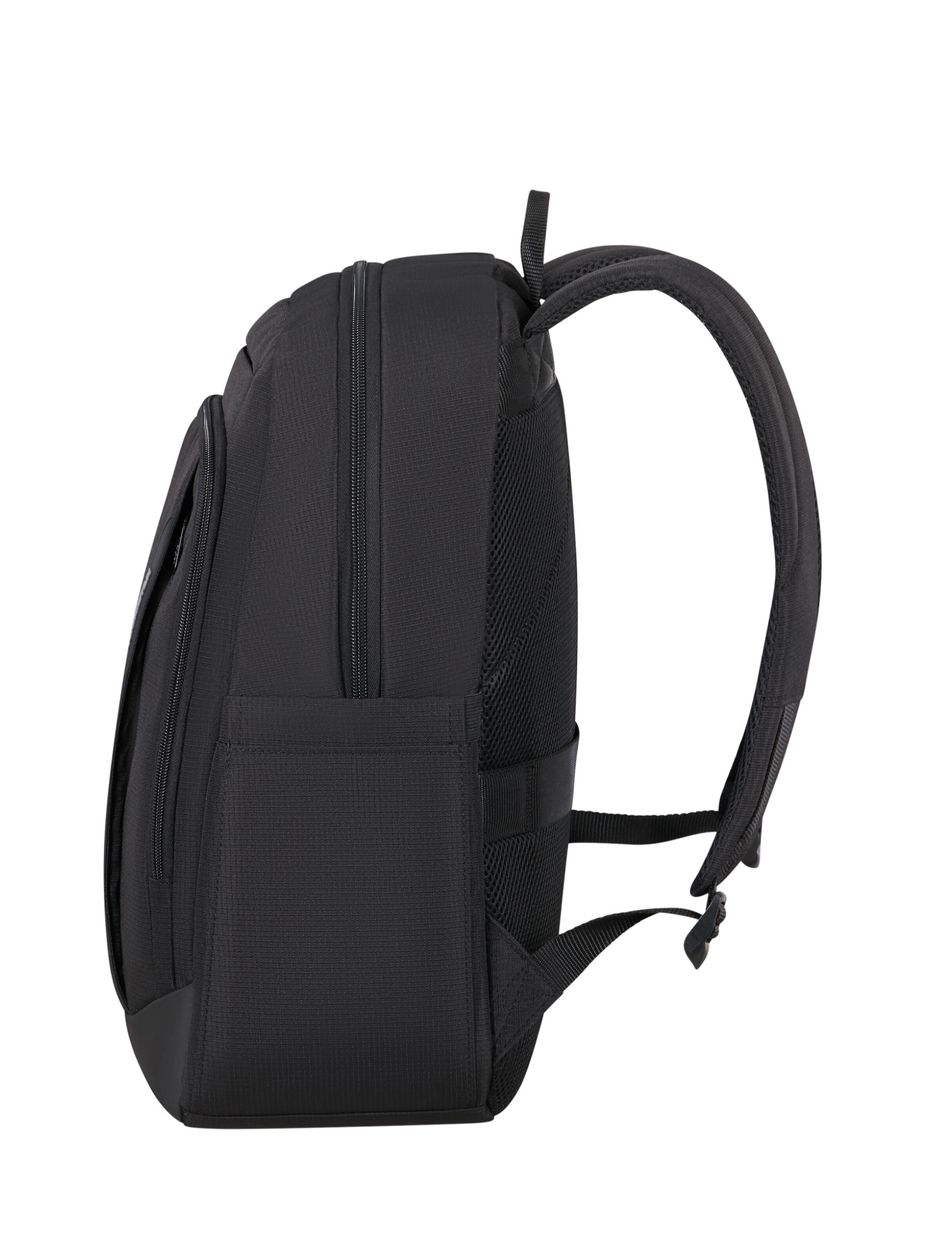 Рюкзаки American Tourister модель 24G09067 Рюкзаки American Tourister модель 24G09067 Фото