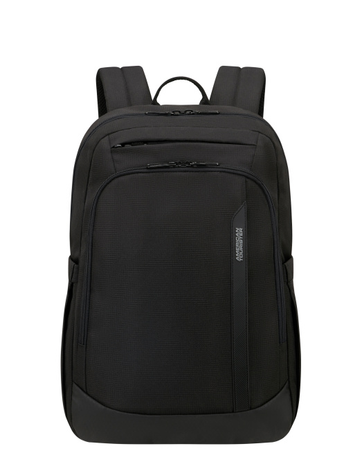 Рюкзаки American Tourister модель 24G09067 Фото