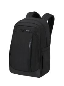Рюкзаки American Tourister модель 24G09067 Фото