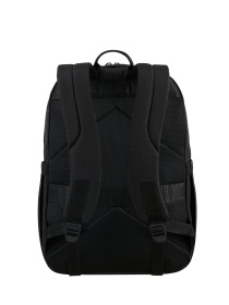 Рюкзаки American Tourister модель 24G09067 Фото