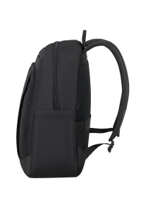 Рюкзаки American Tourister модель 24G09067 Фото