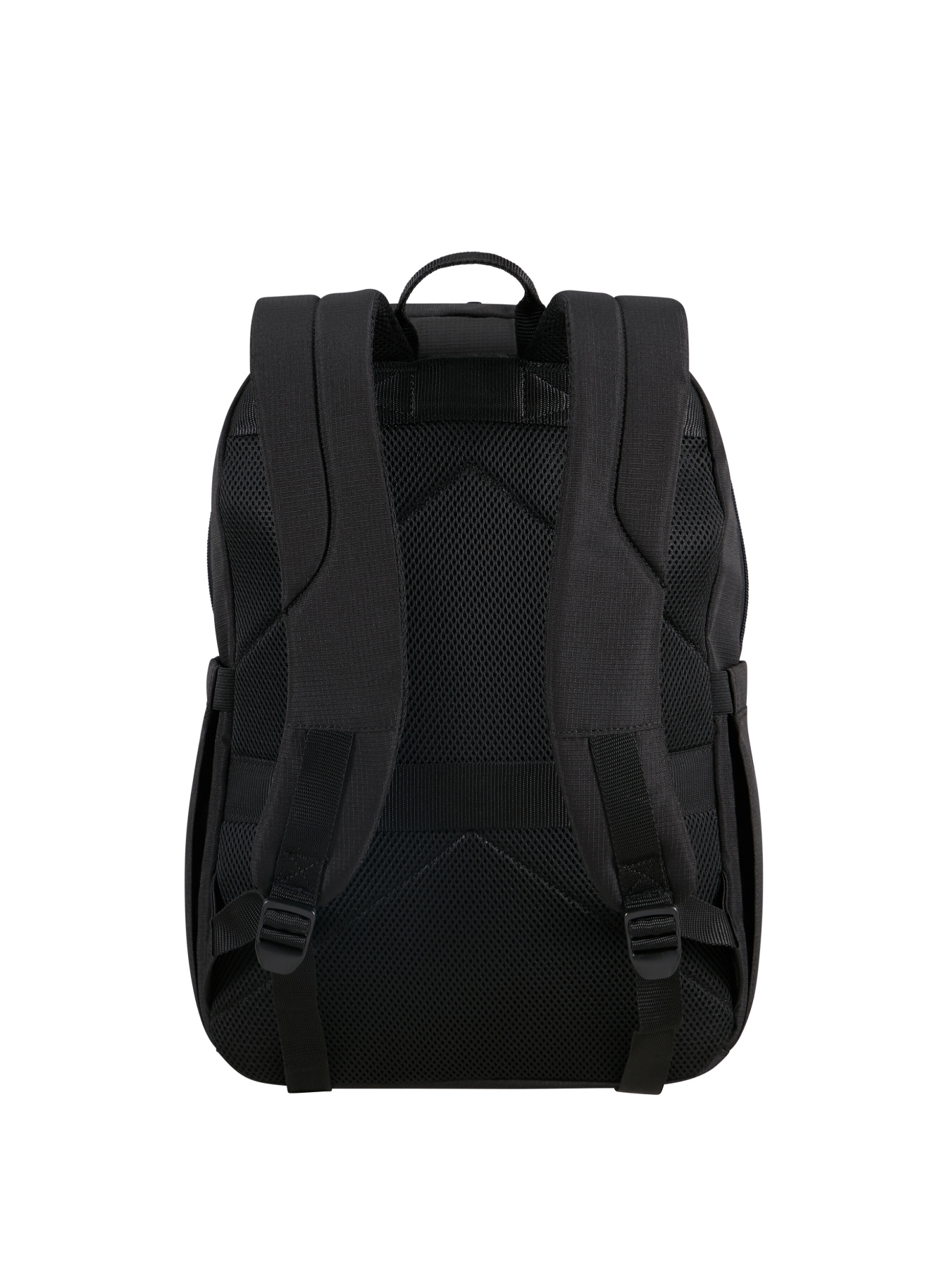 Рюкзаки American Tourister модель 24G09068 Фото