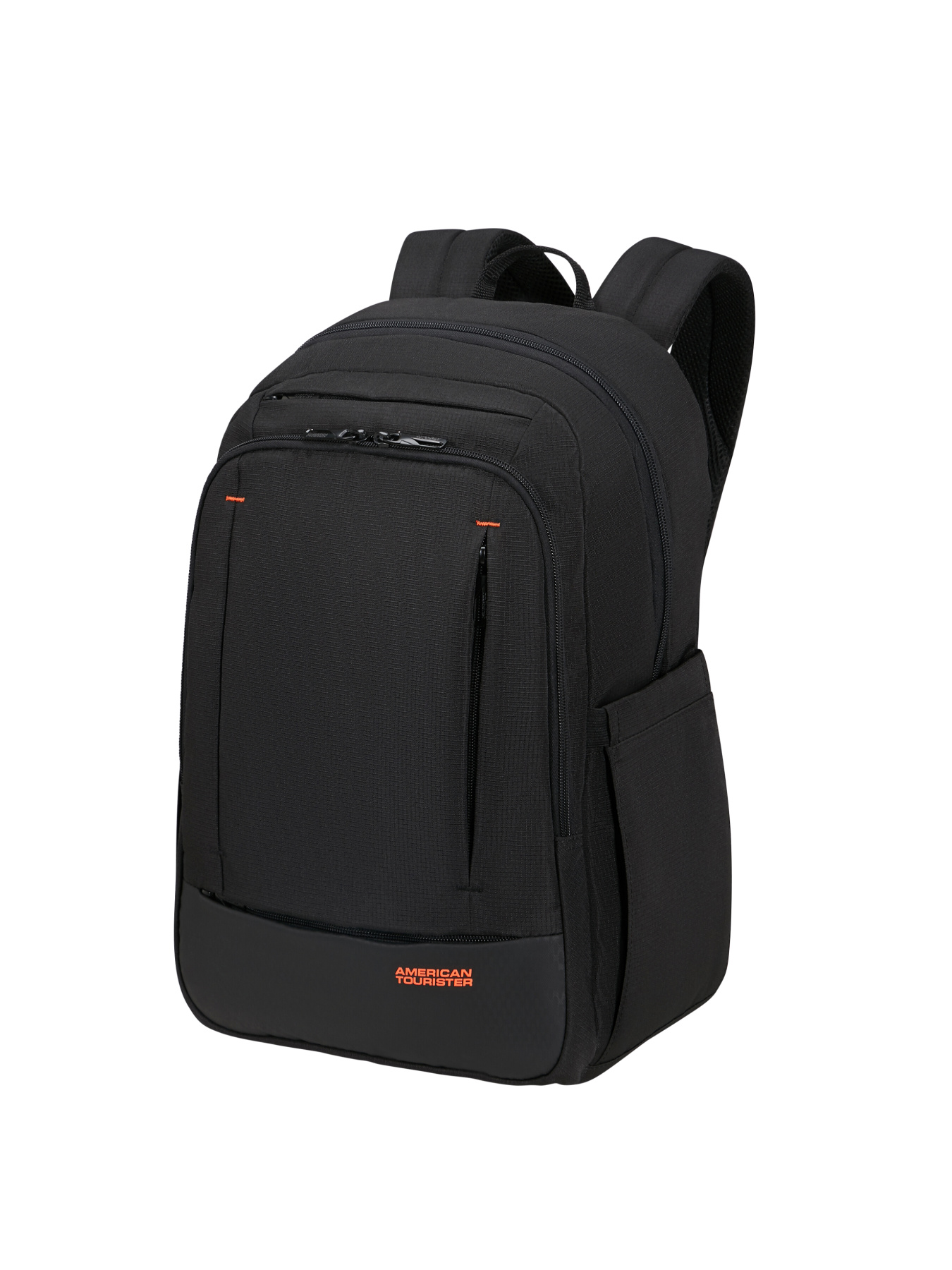 Рюкзаки American Tourister модель 24G09068 Фото