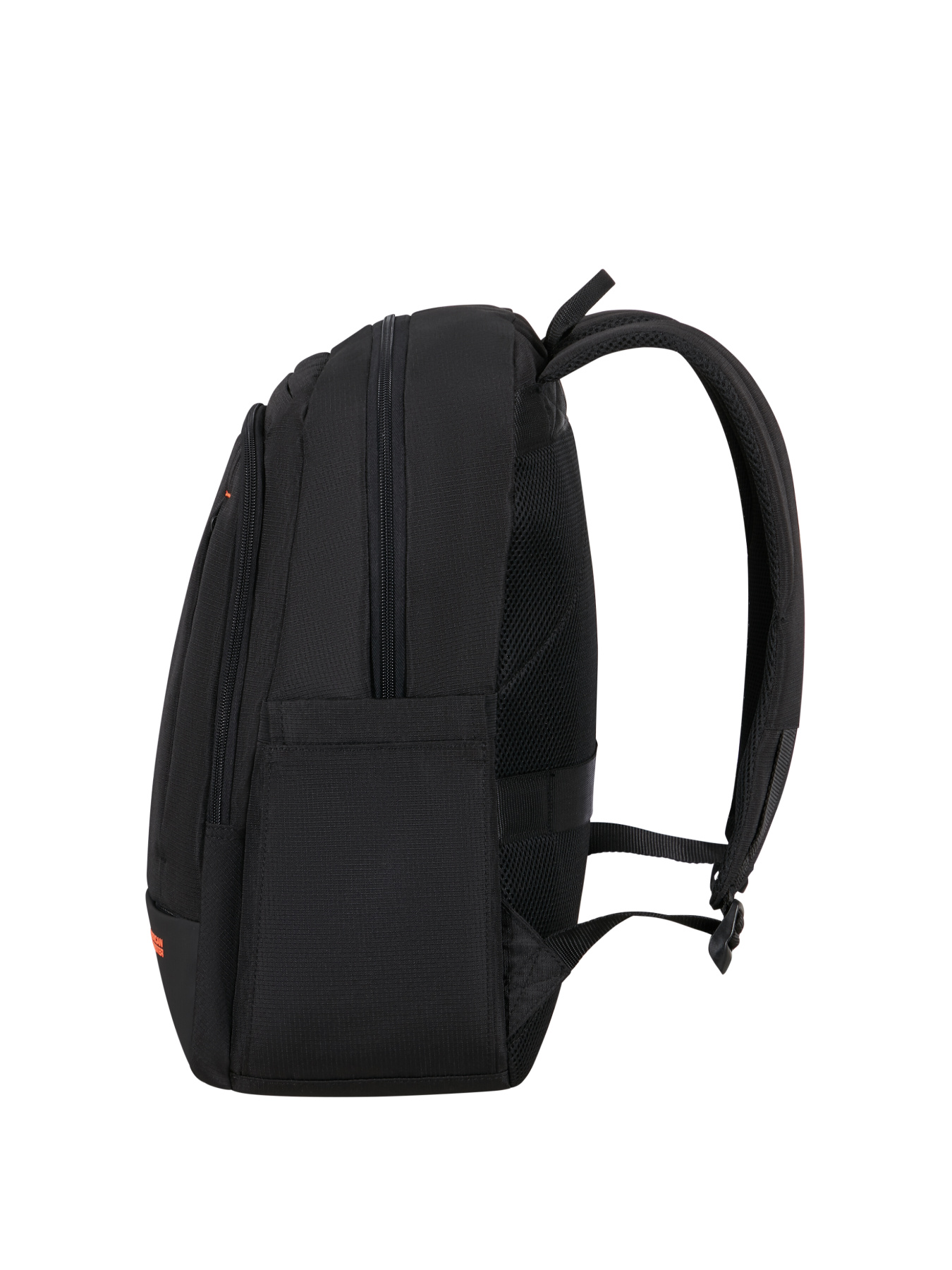 Рюкзаки American Tourister модель 24G09068 Фото