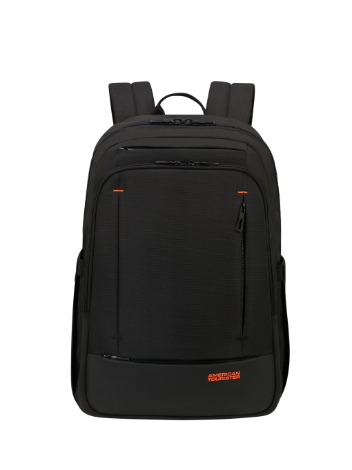 Рюкзаки American Tourister модель 24G09068 Фото