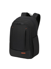 Рюкзаки American Tourister модель 24G09068 Фото
