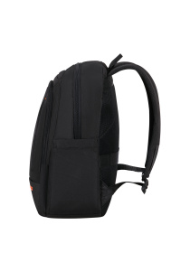 Рюкзаки American Tourister модель 24G09068 Фото