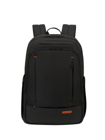 Рюкзаки American Tourister модель 24G09068 Фото