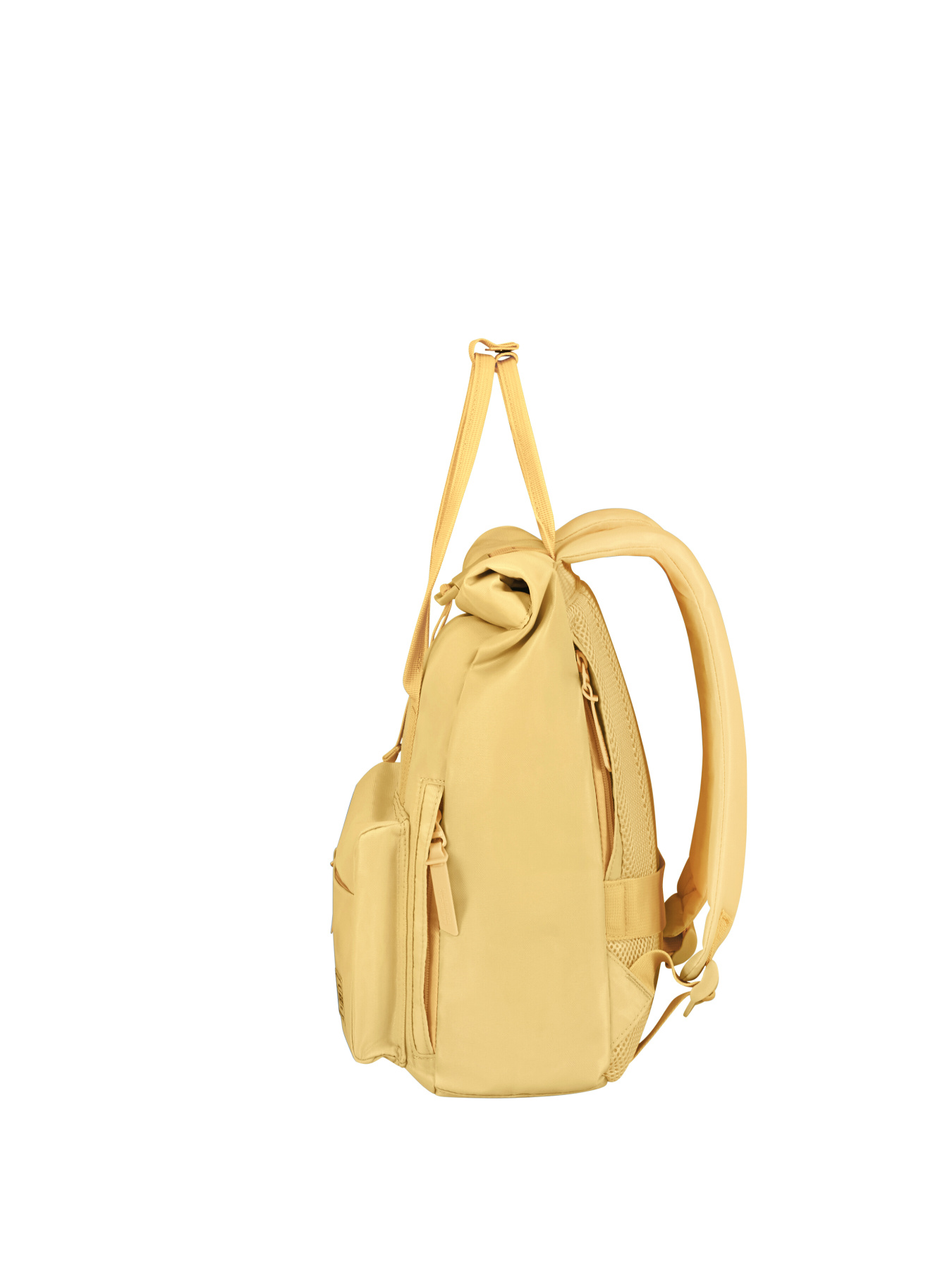 Рюкзаки American Tourister модель 24G46048 Фото