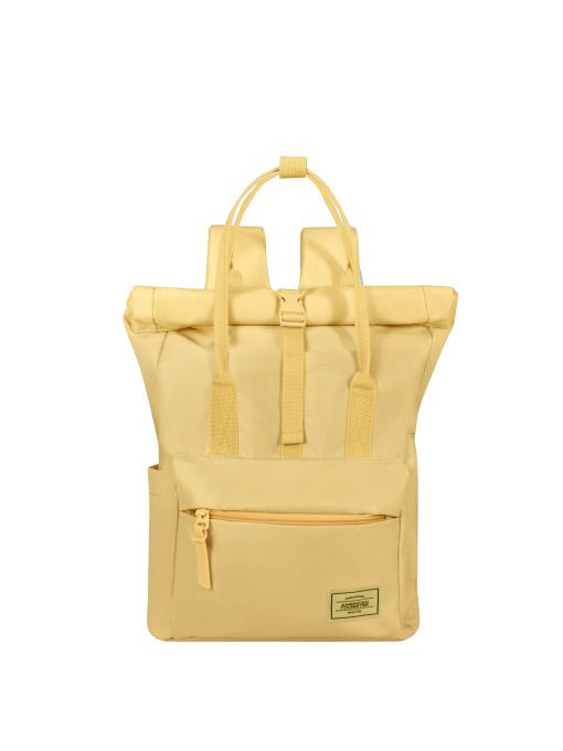 Рюкзаки American Tourister модель 24G46048 Фото