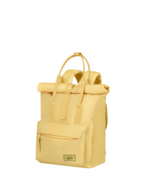 Рюкзаки American Tourister модель 24G46048 Фото