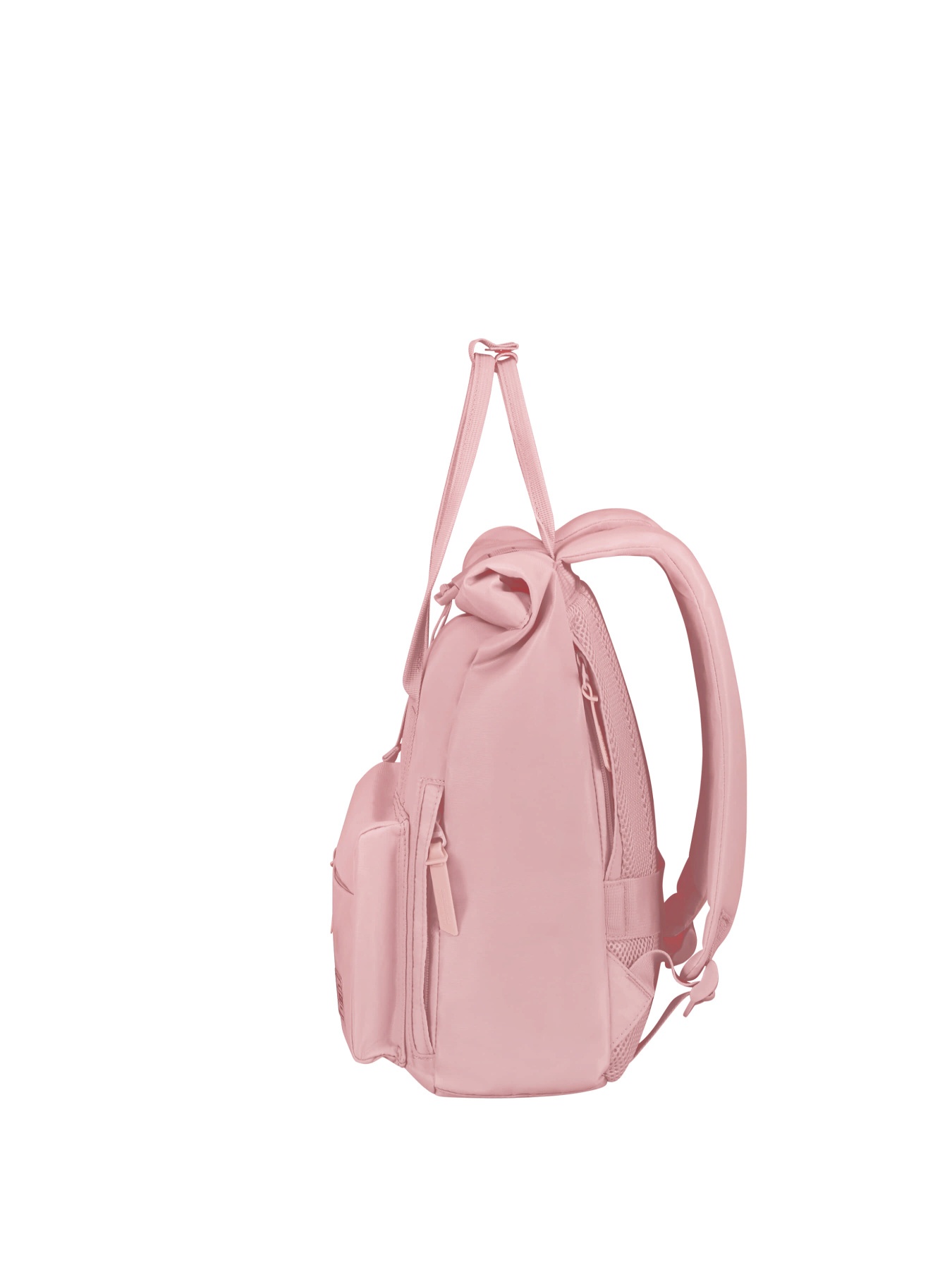 Рюкзаки American Tourister модель 24G60048 Рюкзаки American Tourister модель 24G60048 Фото