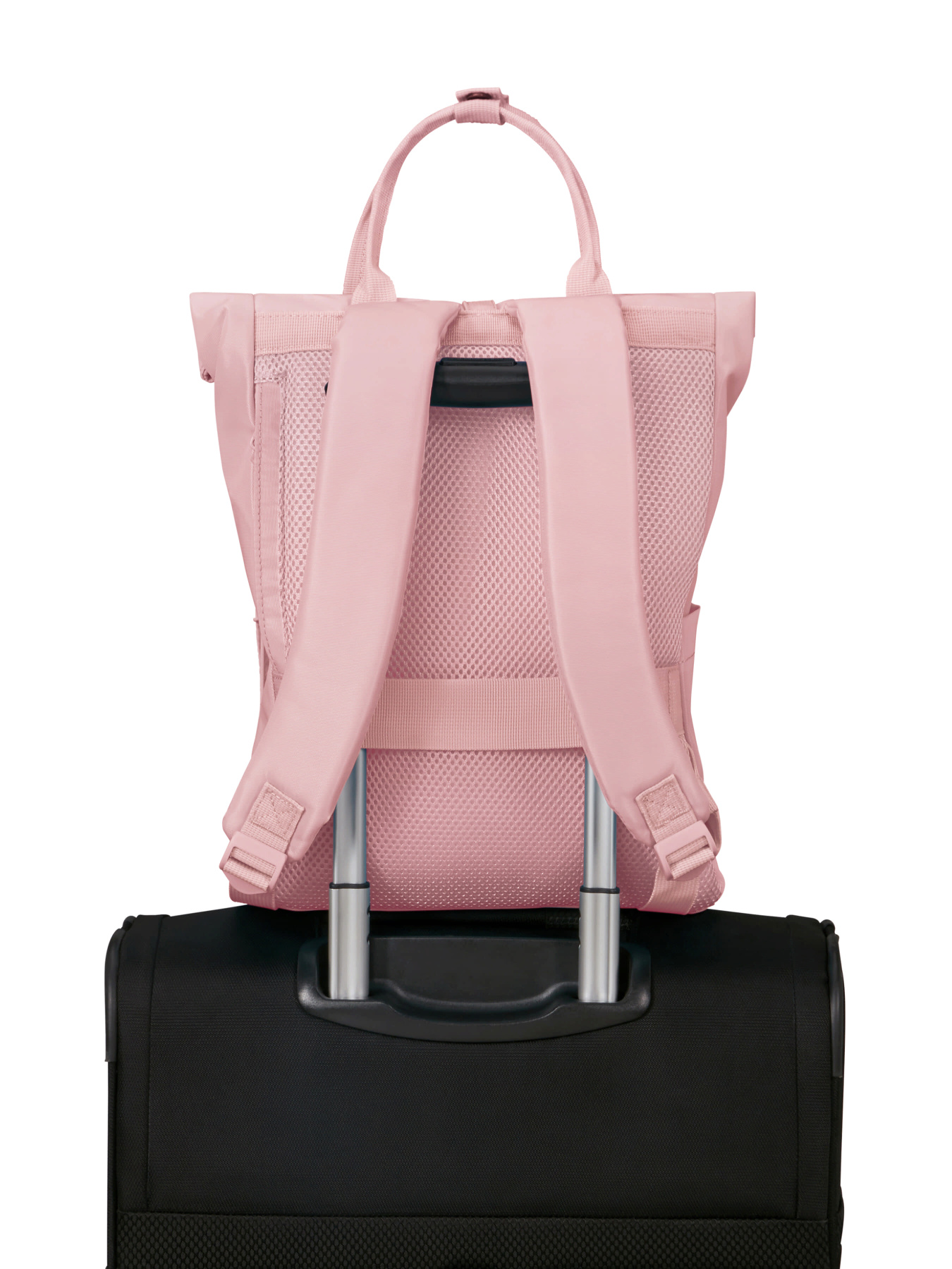 Рюкзаки American Tourister модель 24G60048 Рюкзаки American Tourister модель 24G60048 Фото