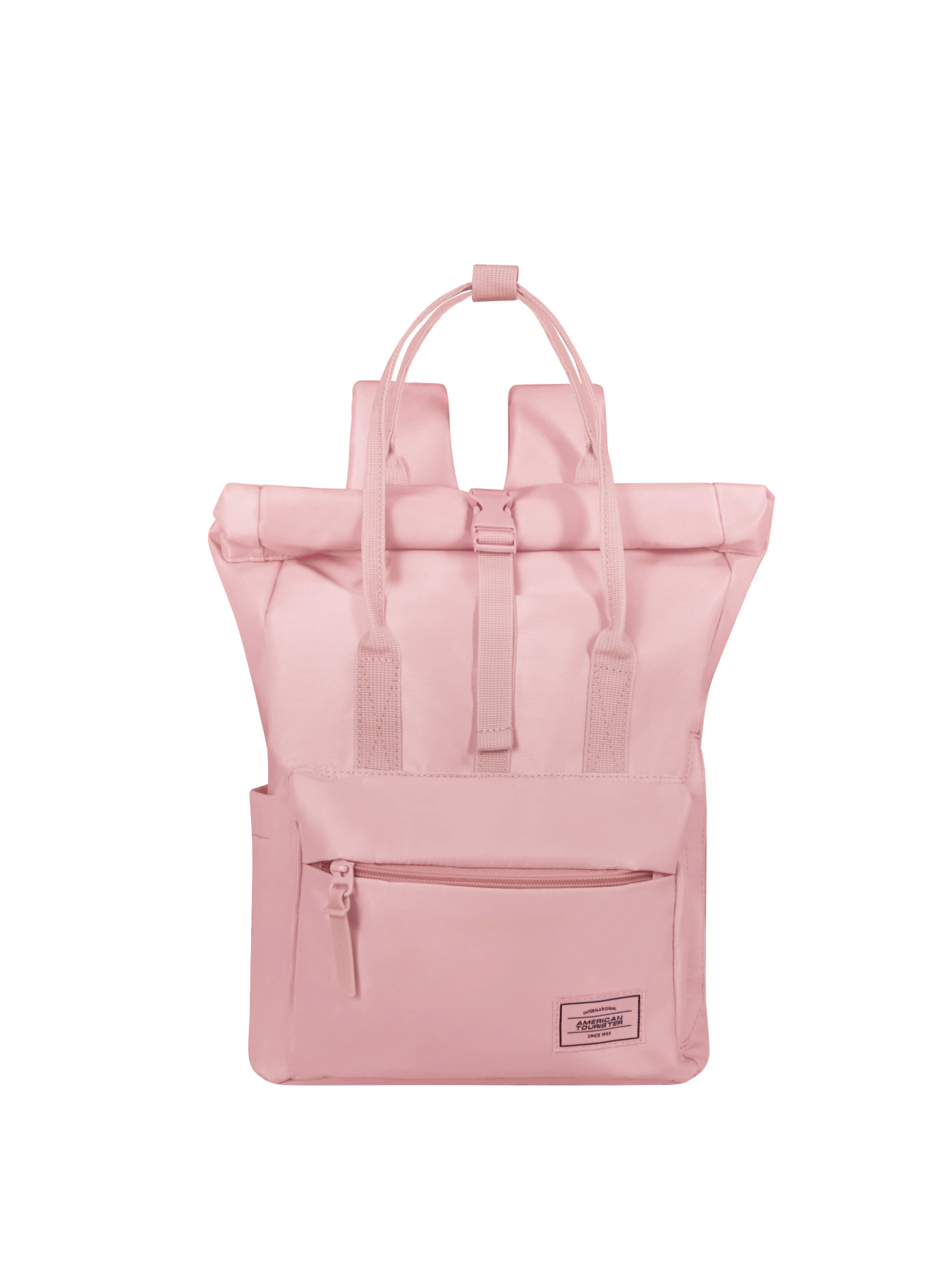 Рюкзаки American Tourister модель 24G60048 Рюкзаки American Tourister модель 24G60048 Фото