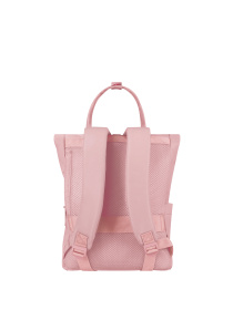 Рюкзаки American Tourister модель 24G60048 Фото