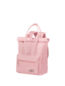Рюкзаки American Tourister модель 24G60048 Фото