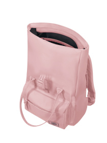 Рюкзаки American Tourister модель 24G60048 Фото