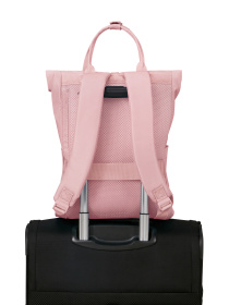 Рюкзаки American Tourister модель 24G60048 Фото