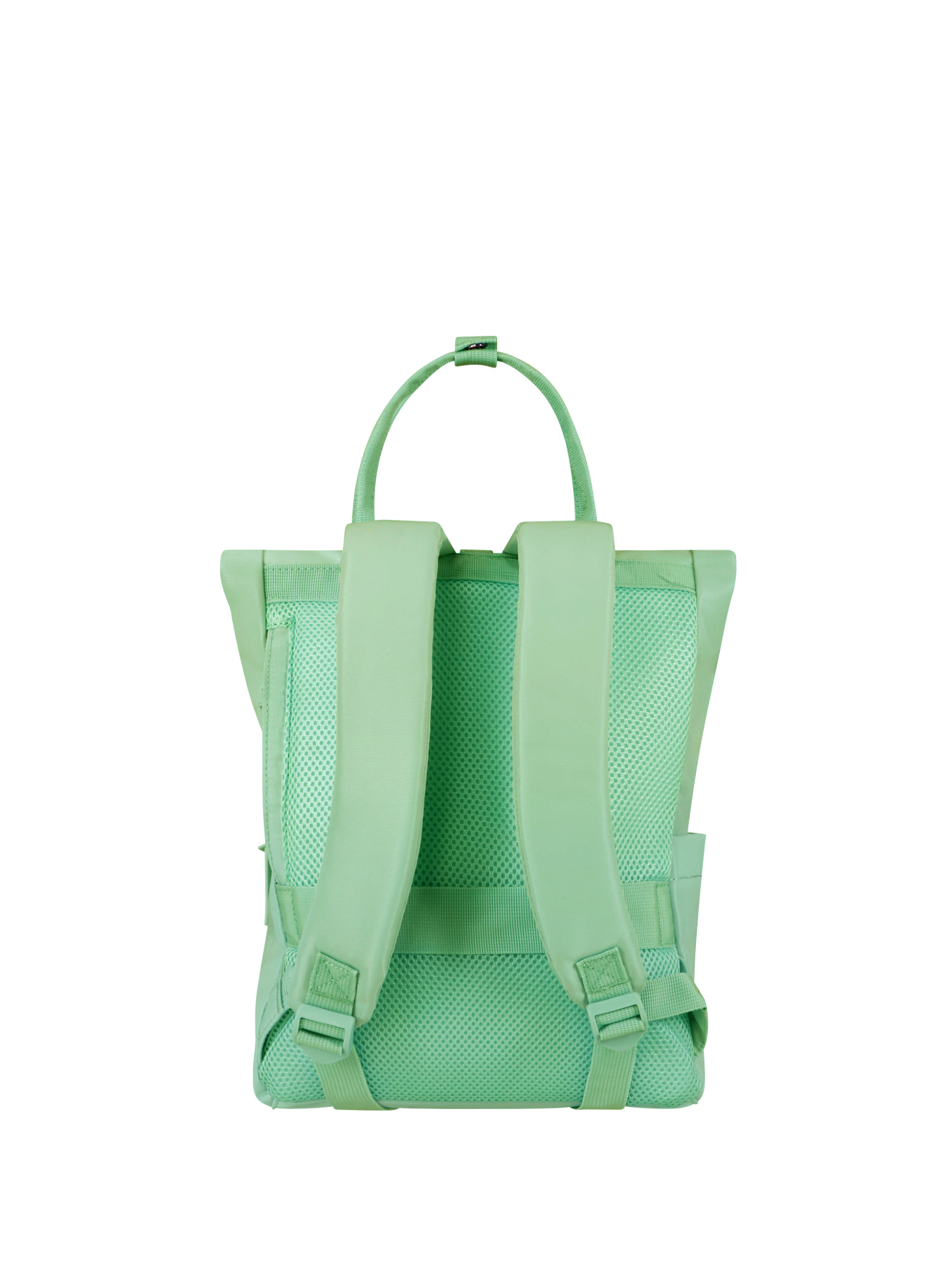 Рюкзаки American Tourister модель 24G84048 Рюкзаки American Tourister модель 24G84048 Фото