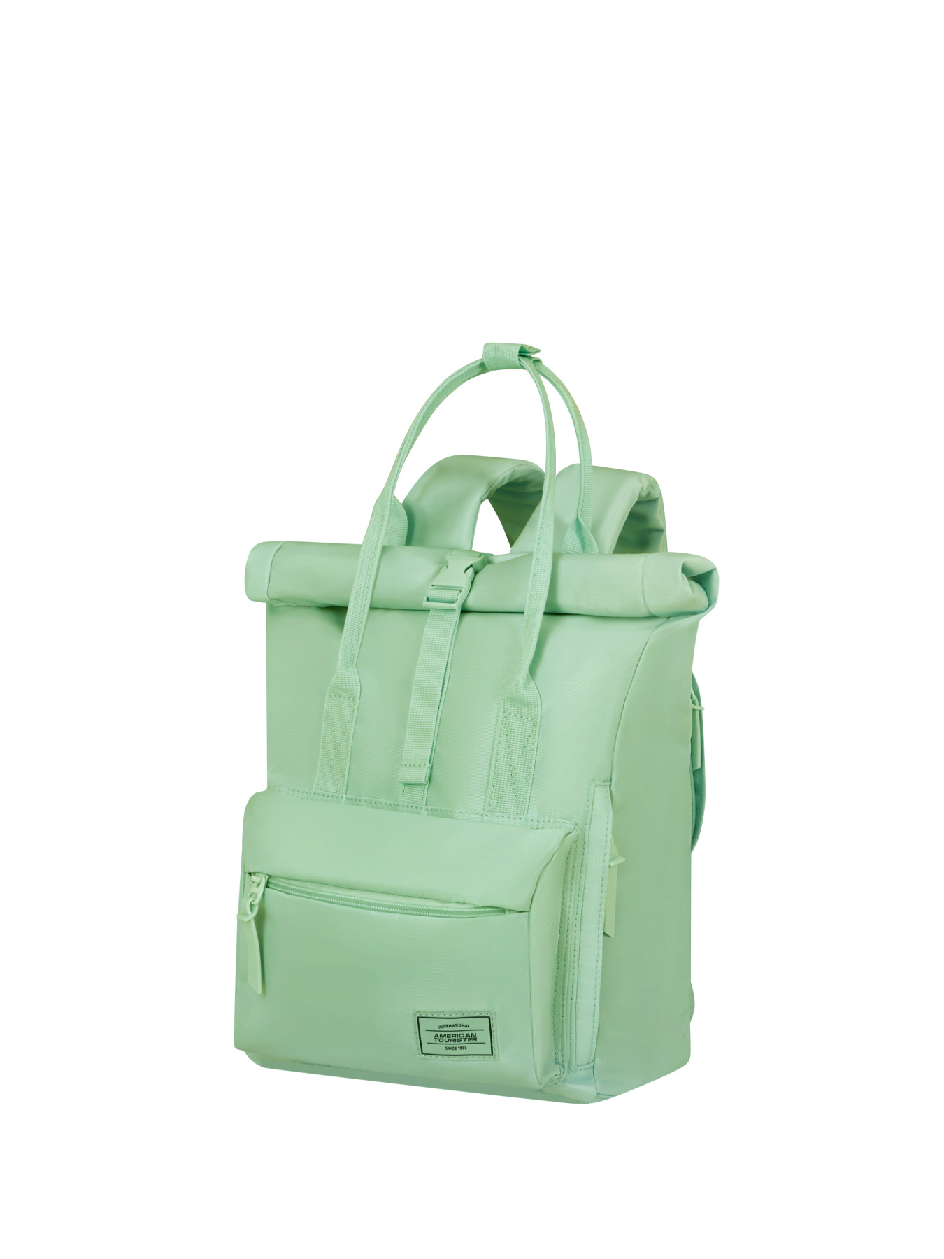 Рюкзаки American Tourister модель 24G84048 Рюкзаки American Tourister модель 24G84048 Фото