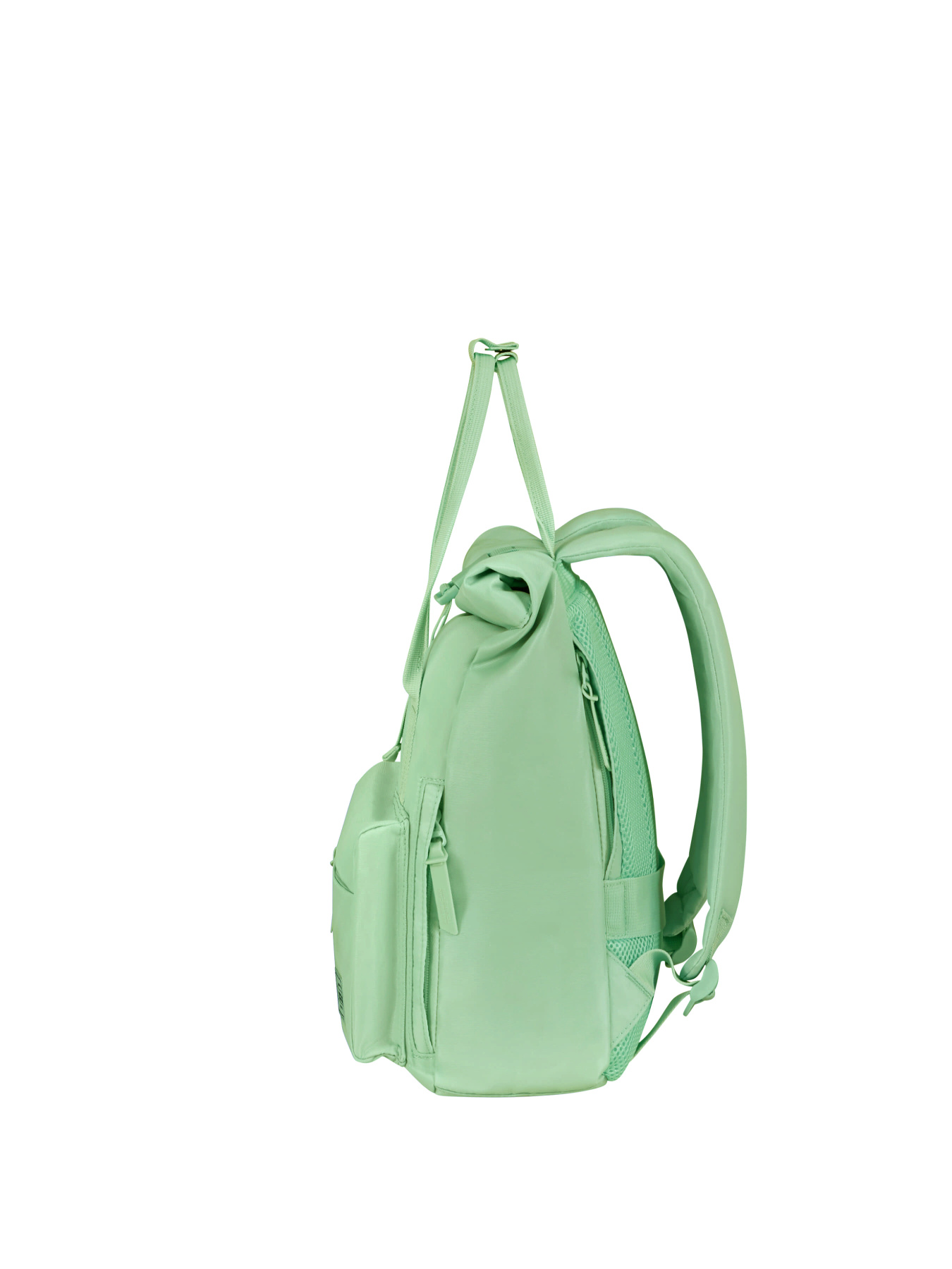Рюкзаки American Tourister модель 24G84048 Рюкзаки American Tourister модель 24G84048 Фото