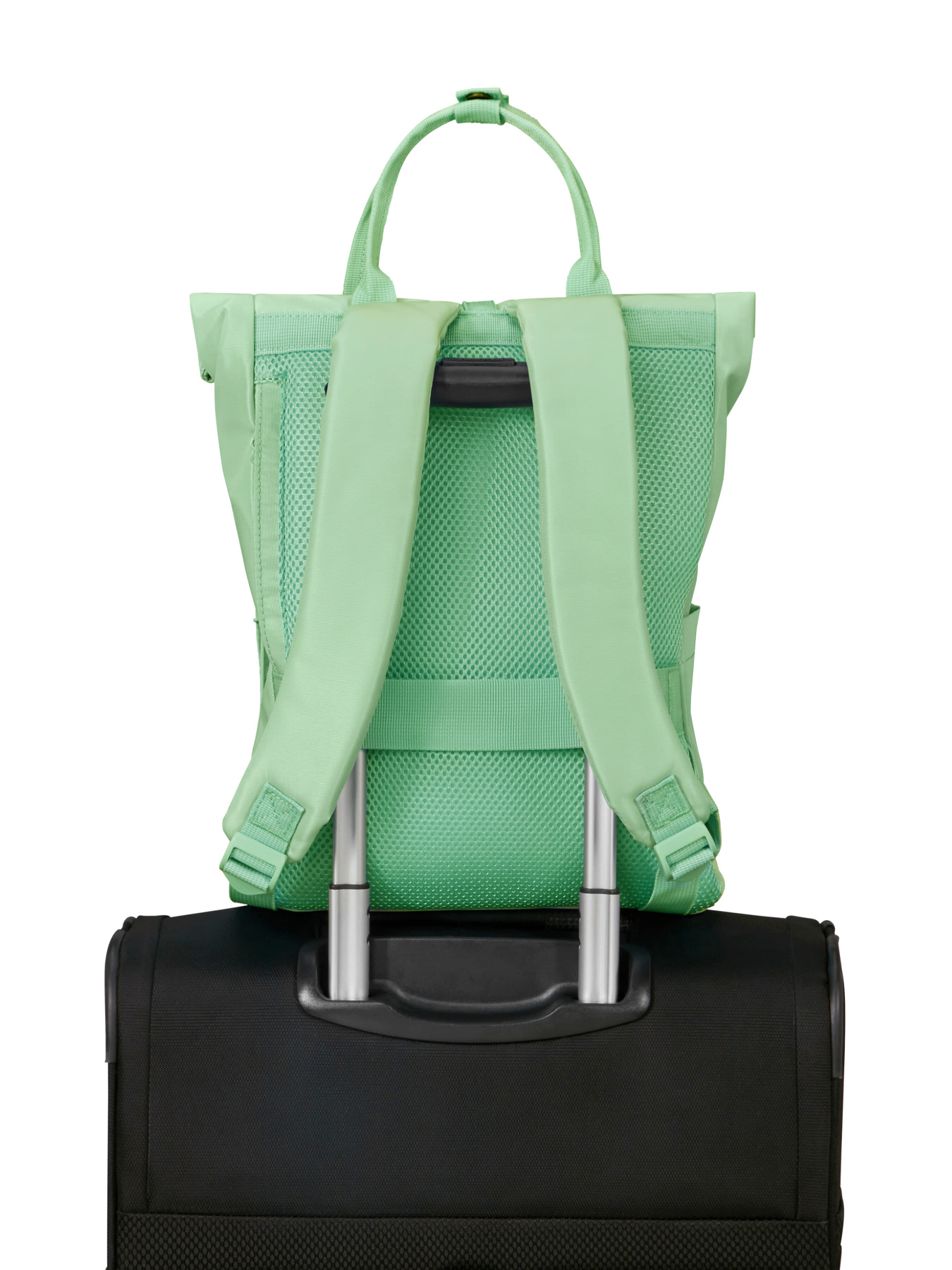 Рюкзаки American Tourister модель 24G84048 Рюкзаки American Tourister модель 24G84048 Фото