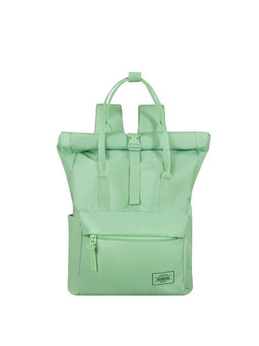 Рюкзаки American Tourister модель 24G84048 Фото