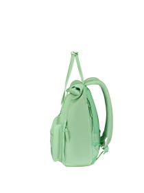 Рюкзаки American Tourister модель 24G84048 Фото