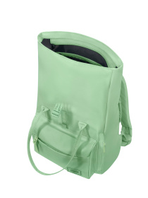Рюкзаки American Tourister модель 24G84048 Фото