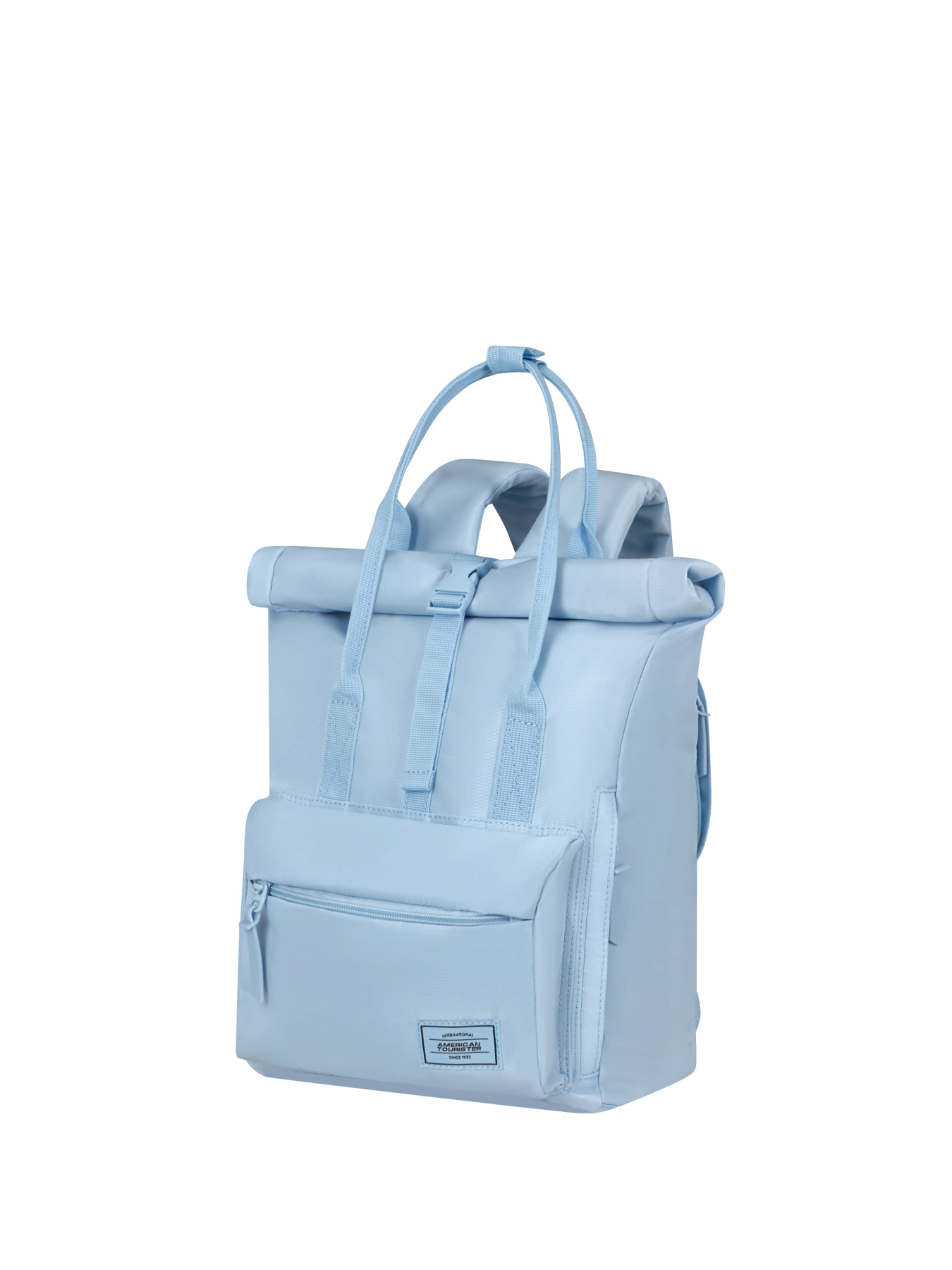 Рюкзаки American Tourister модель 24G92048 Фото