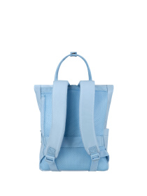 Рюкзаки American Tourister модель 24G92048 Фото