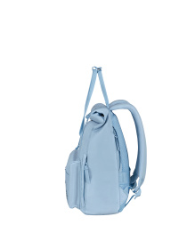Рюкзаки American Tourister модель 24G92048 Фото