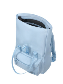 Рюкзаки American Tourister модель 24G92048 Фото
